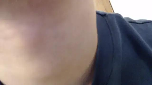 Group Kakushi_dori on StripChat