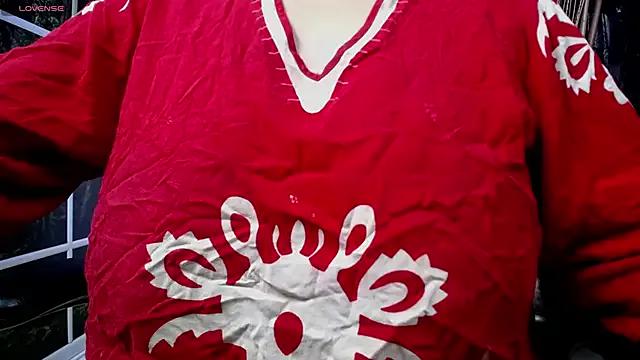 Group kalpanaaishaa on StripChat