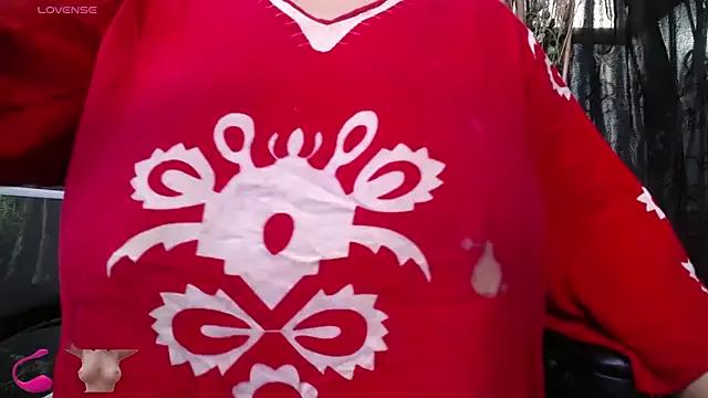 Group kalpanaaishaa on StripChat