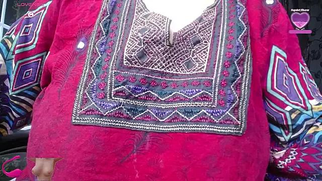 Group kalpanaaishaa on StripChat