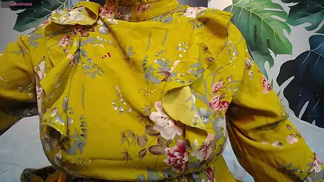 Group kalpanaaishaa on StripChat