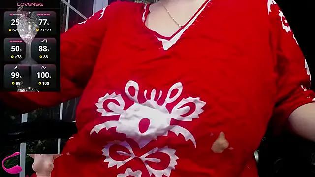 kalpanaaishaa — Group on StripChat