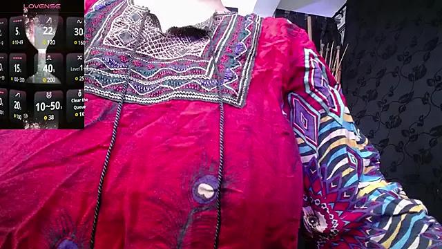 Group kalpanaaishaa on StripChat