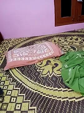 StripChat KannadaTamilTeluguBeauty is Freechat KannadaTamilTeluguBeauty — New mobile