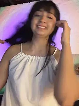 Freechat kaori_77 on StripChat