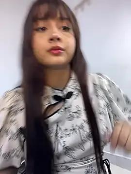 Freechat kaori_77 on StripChat