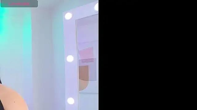 Kaori_ayu — milk in your mouth