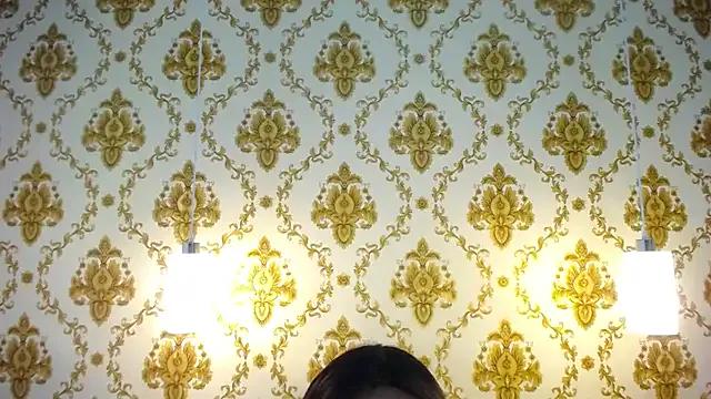 Freechat KARATIBBY_COX on StripChat