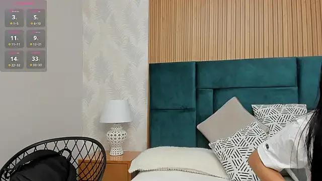 Freechat Kareena_chopra on StripChat