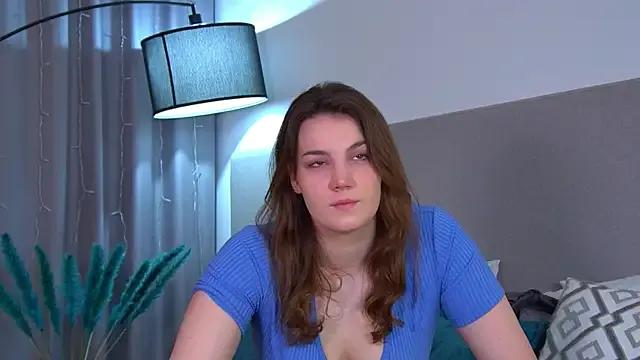 KarenClarks — I'll do a leg show