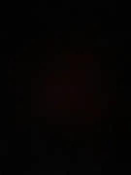 karina_warthon — my ass spread all over your face