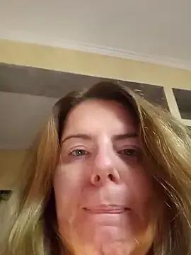 KarlyGray10 — sex  anal at goal 