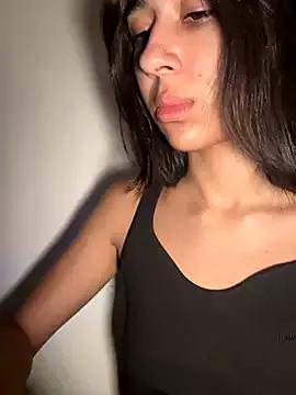 Kassie_Collins on StripChat 