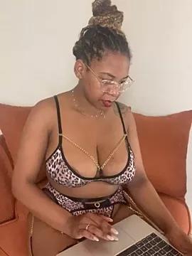 kataryna69 on StripChat 