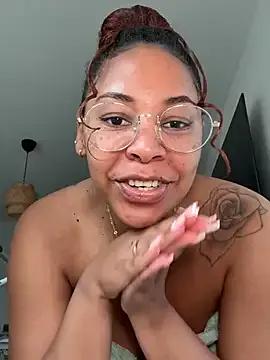 kataryna69 on StripChat 