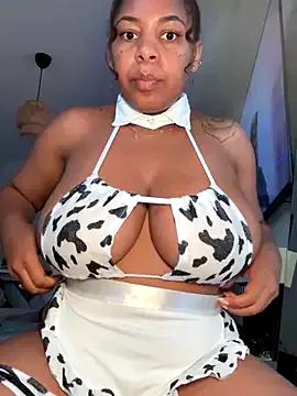 kataryna69 on StripChat 