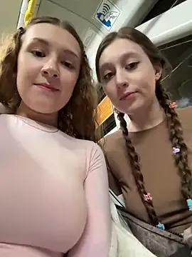 katexxxx — Hey Kate!!!