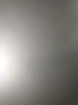 Freechat Katharina-sex on StripChat