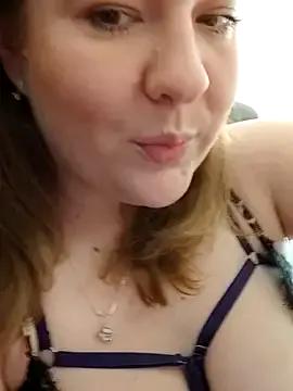 Freechat Katharina-sex on StripChat