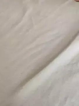 Freechat Katharina-sex on StripChat