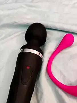 Freechat Katharina-sex on StripChat