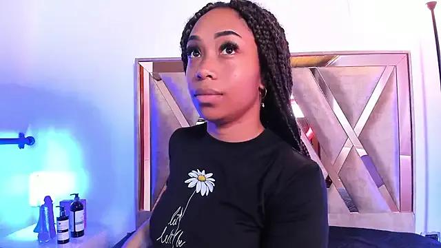 Katy_ortiiz — Boobsjob+crazy saliva