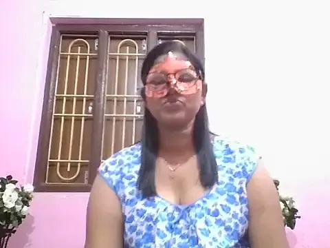 StripChat kavya1 is Freechat kavya1 — New Saree