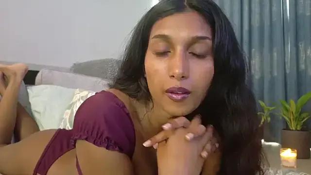 kawaiibabypie1 — my birthday week