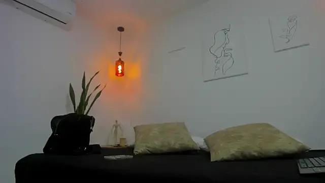 kaylajhonnes6 — Remove shirt 