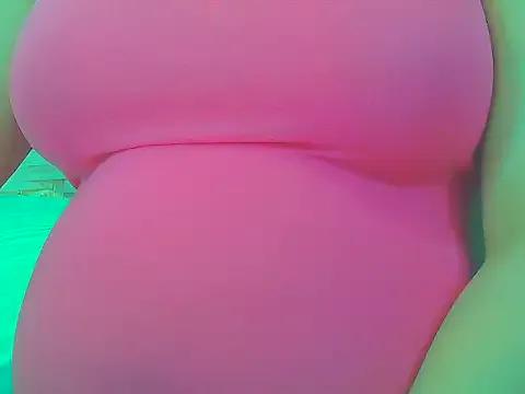 keepmepregnantT on StripChat 