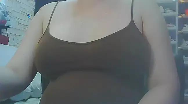 keepmepregnantT on StripChat 