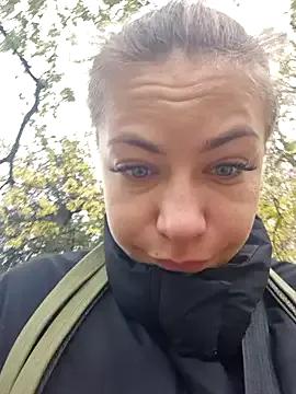 Keli_Jessi — Cooking and squirt show 