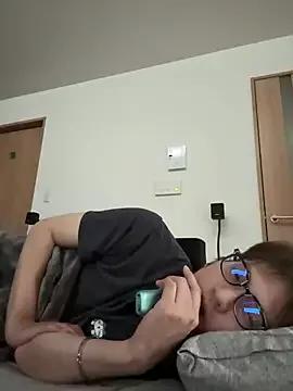 Freechat ken_0927 on StripChat