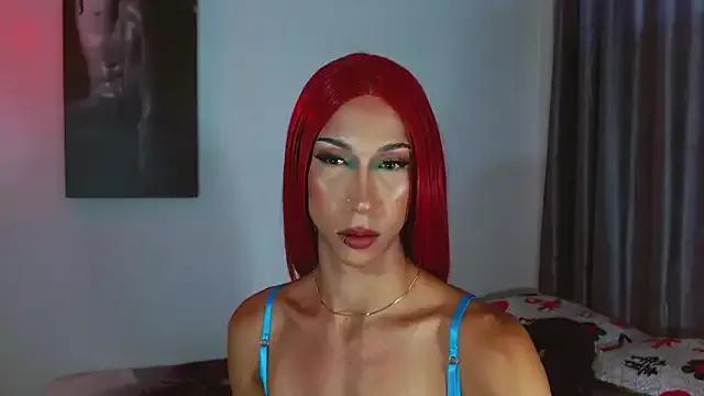 Kenisha_Sweet — My CUM for you 