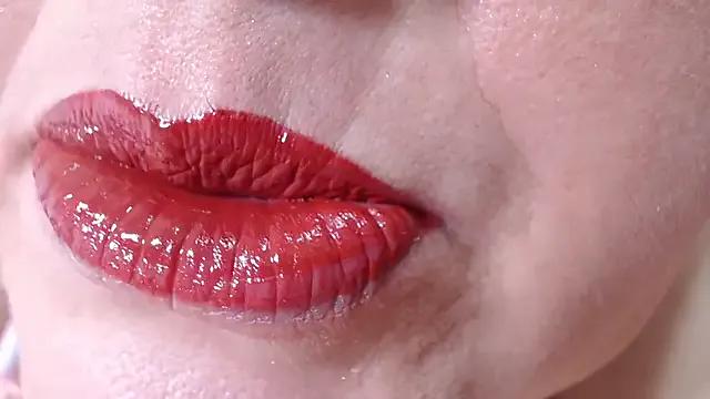 Freechat Kerly_Doll on StripChat