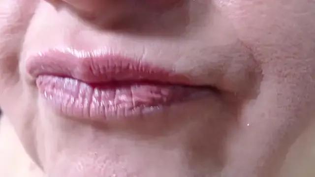 Freechat Kerly_Doll on StripChat