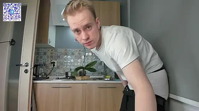 Kevin_Young_Cat — naked