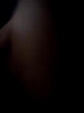 Khaos_kk — Pussy creampie