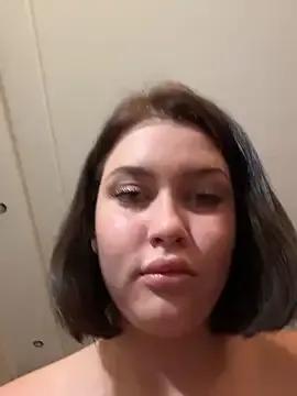 Private KikiWatson on StripChat