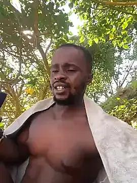 king_of_porn66 — Let swim