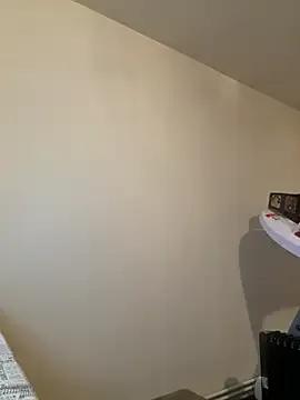 StripChat KingAdonisss is Freechat KingAdonisss — JERK COCK