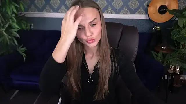 KiraGrayy — help me undress