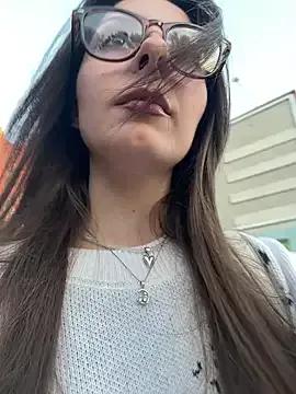 kittyCarrol on StripChat