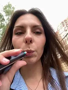 kittyCarrol on StripChat