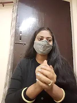 StripChat Komal-verma1 is Freechat Komal-verma1 — Full boobs show