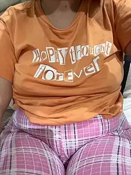 koskocayalandunya1234 — PUSSY AYIR