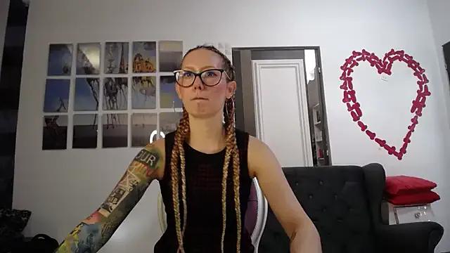 Freechat kulteacher on StripChat