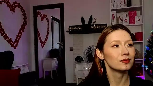 Freechat kulteacher on StripChat