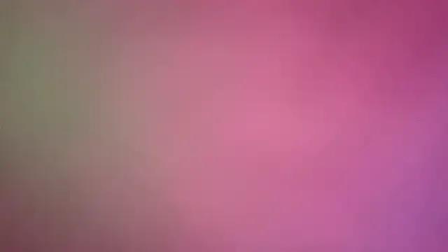 Freechat kulteacher on StripChat