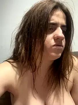 StripChat Ladysofiaxxx is Private Ladysofiaxxx — video de squrit